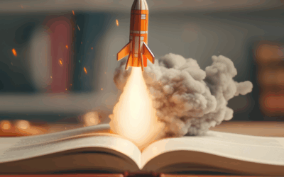 Our LaunchGood Fundraiser