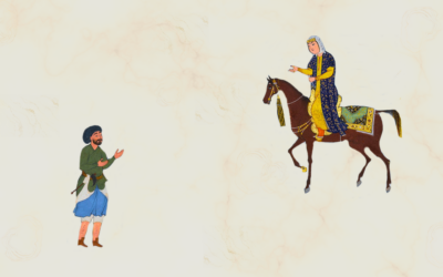 Media spotlight: A Breeze from the East